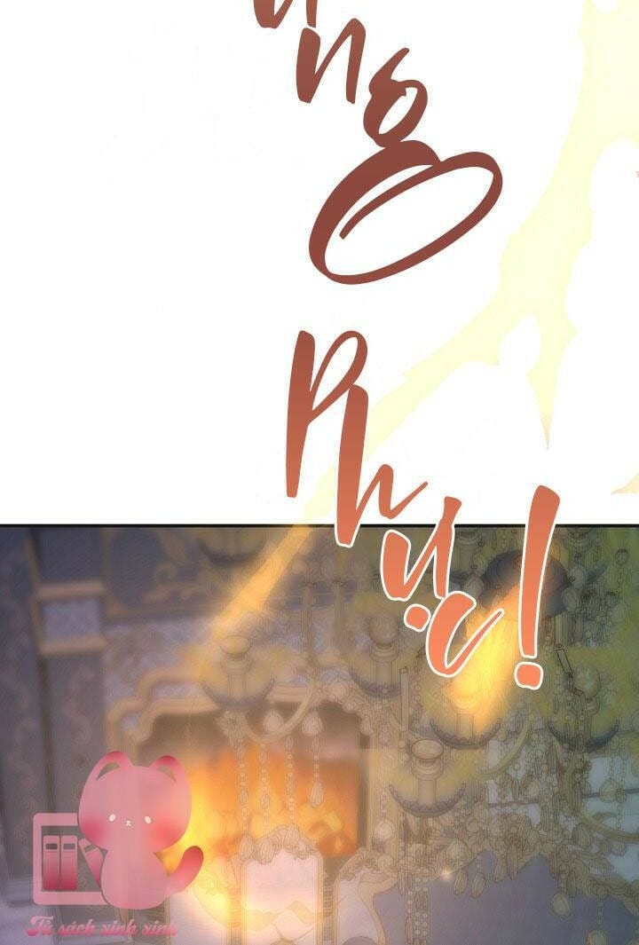 Truyện Tranh Người Hùng Của Ác Nữ - The Devil Lady’s Hero trang 6