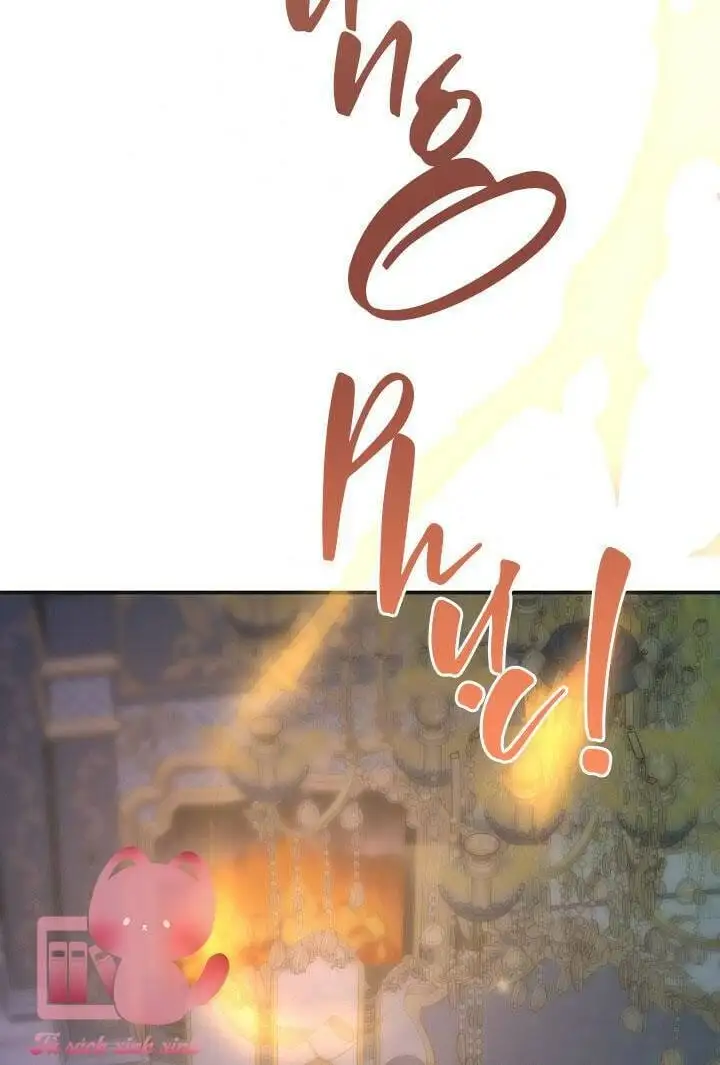 Truyện Tranh Người Hùng Của Ác Nữ - The Devil Lady’s Hero trang 6