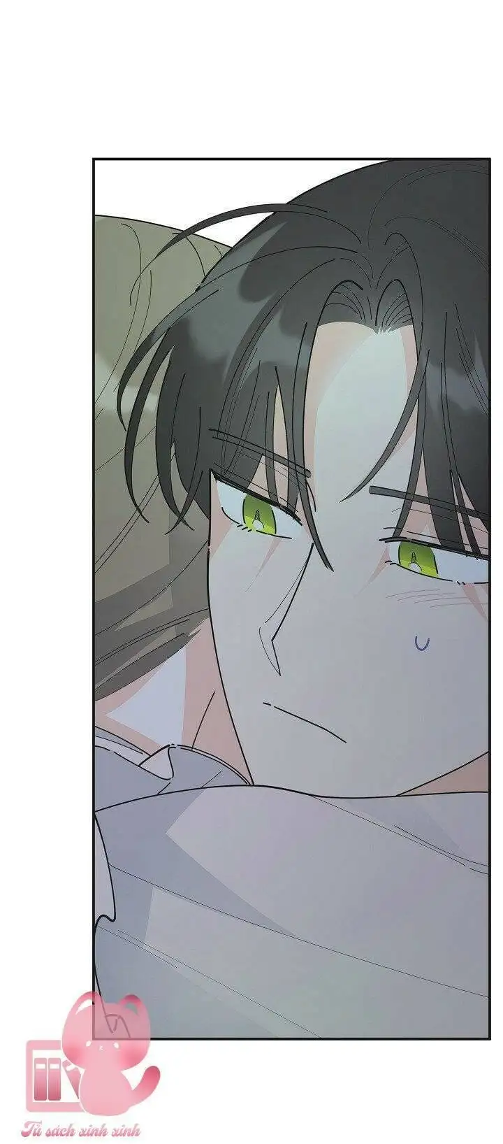 Truyện Tranh Người Hùng Của Ác Nữ - The Devil Lady’s Hero trang 6