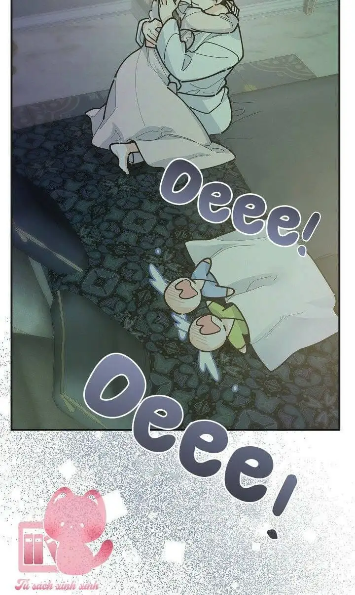 Truyện Tranh Người Hùng Của Ác Nữ - The Devil Lady’s Hero trang 6