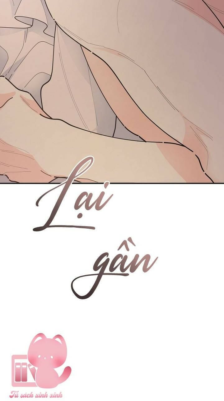 Truyện Tranh Người Hùng Của Ác Nữ - The Devil Lady’s Hero trang 6