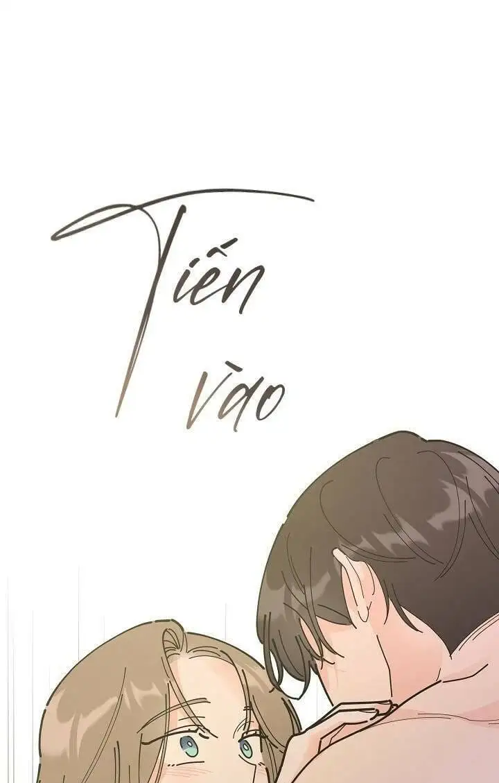 Truyện Tranh Người Hùng Của Ác Nữ - The Devil Lady’s Hero trang 6