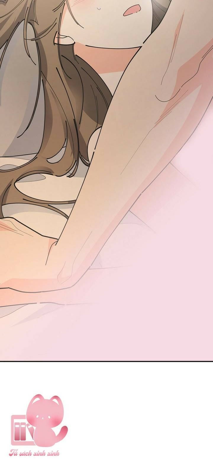 Truyện Tranh Người Hùng Của Ác Nữ - The Devil Lady’s Hero trang 6