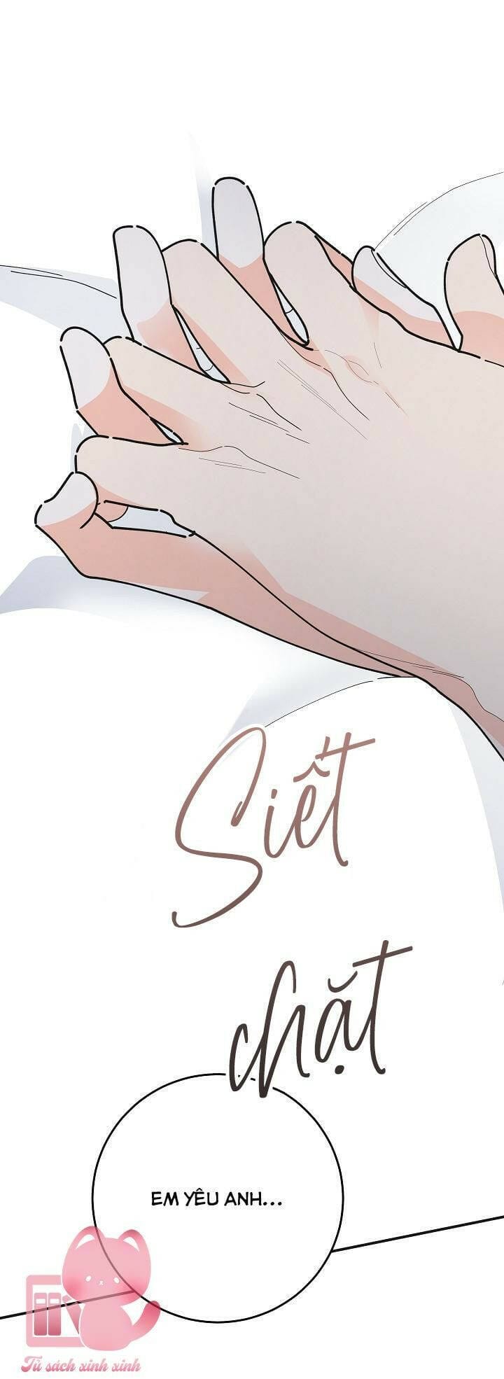 Truyện Tranh Người Hùng Của Ác Nữ - The Devil Lady’s Hero trang 6