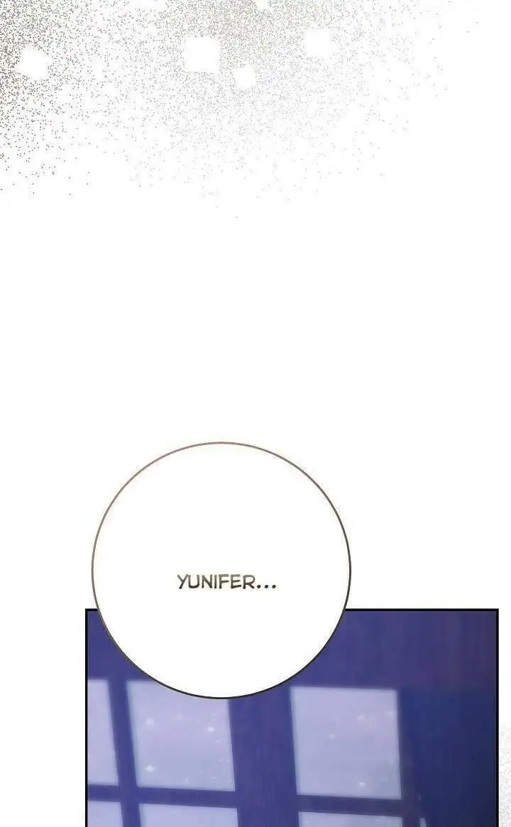 Truyện Tranh Người Hùng Của Ác Nữ - The Devil Lady’s Hero trang 6