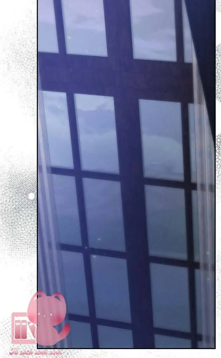 Truyện Tranh Người Hùng Của Ác Nữ - The Devil Lady’s Hero trang 6