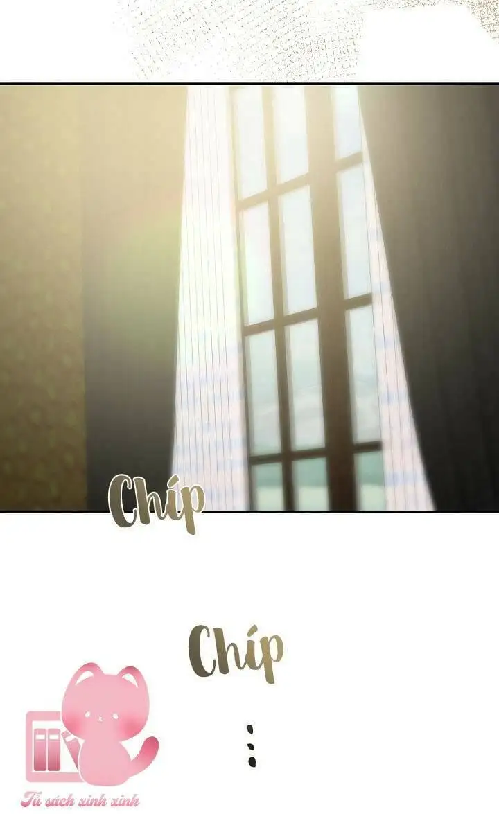 Truyện Tranh Người Hùng Của Ác Nữ - The Devil Lady’s Hero trang 6