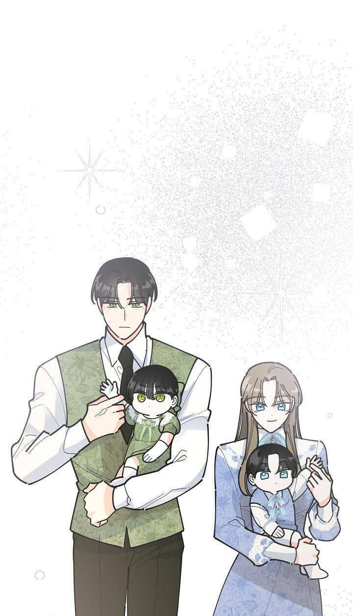 Truyện Tranh Người Hùng Của Ác Nữ - The Devil Lady’s Hero trang 6