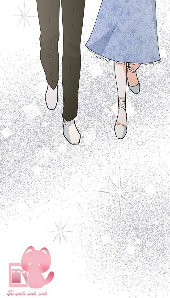 Truyện Tranh Người Hùng Của Ác Nữ - The Devil Lady’s Hero trang 6