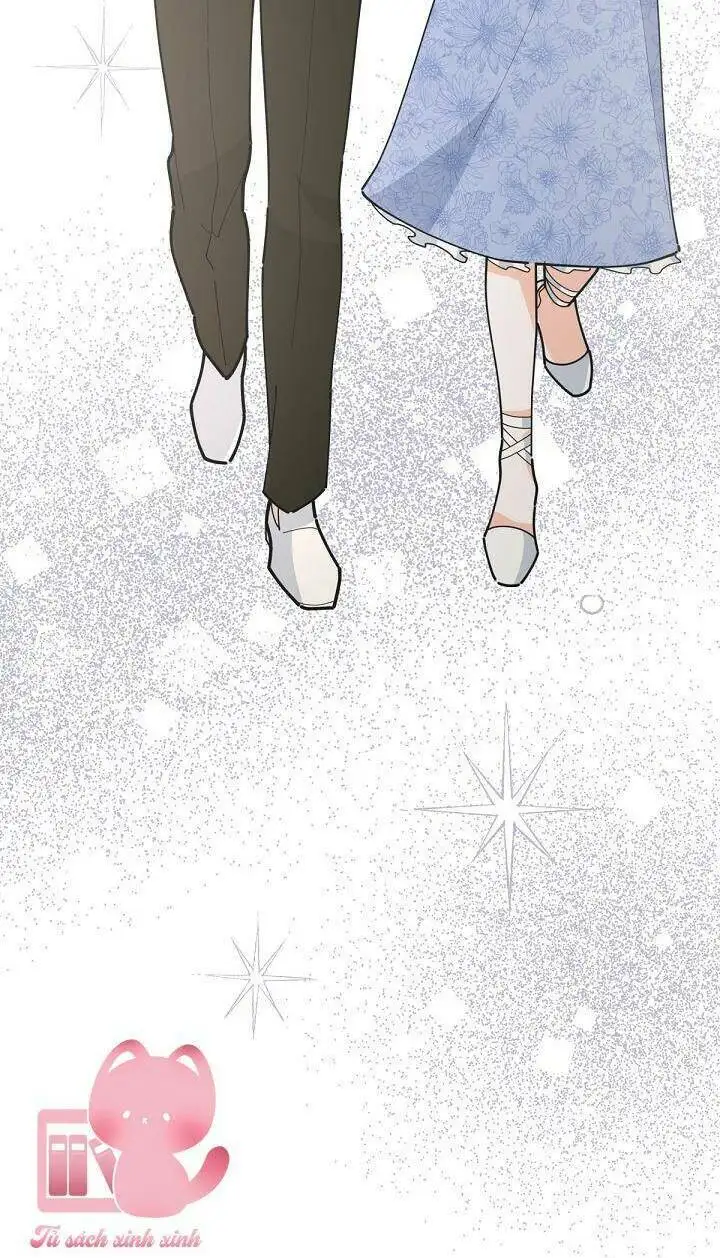 Truyện Tranh Người Hùng Của Ác Nữ - The Devil Lady’s Hero trang 6