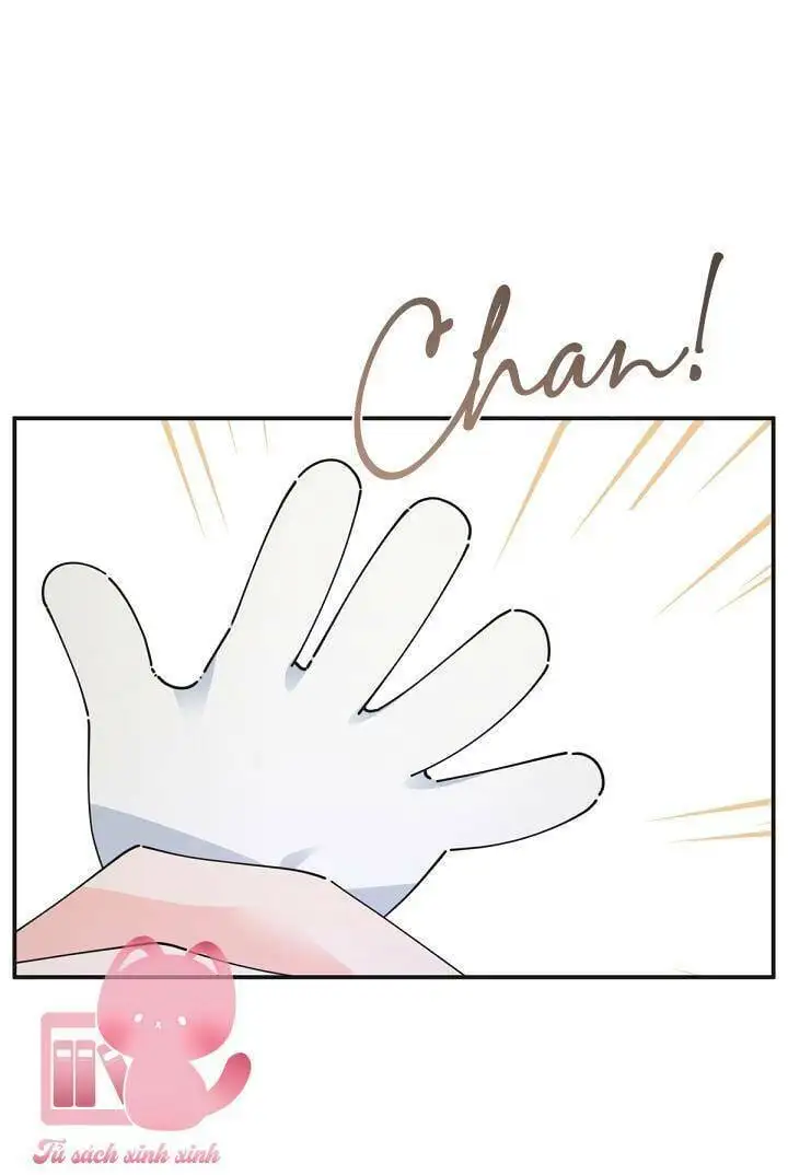 Truyện Tranh Người Hùng Của Ác Nữ - The Devil Lady’s Hero trang 6