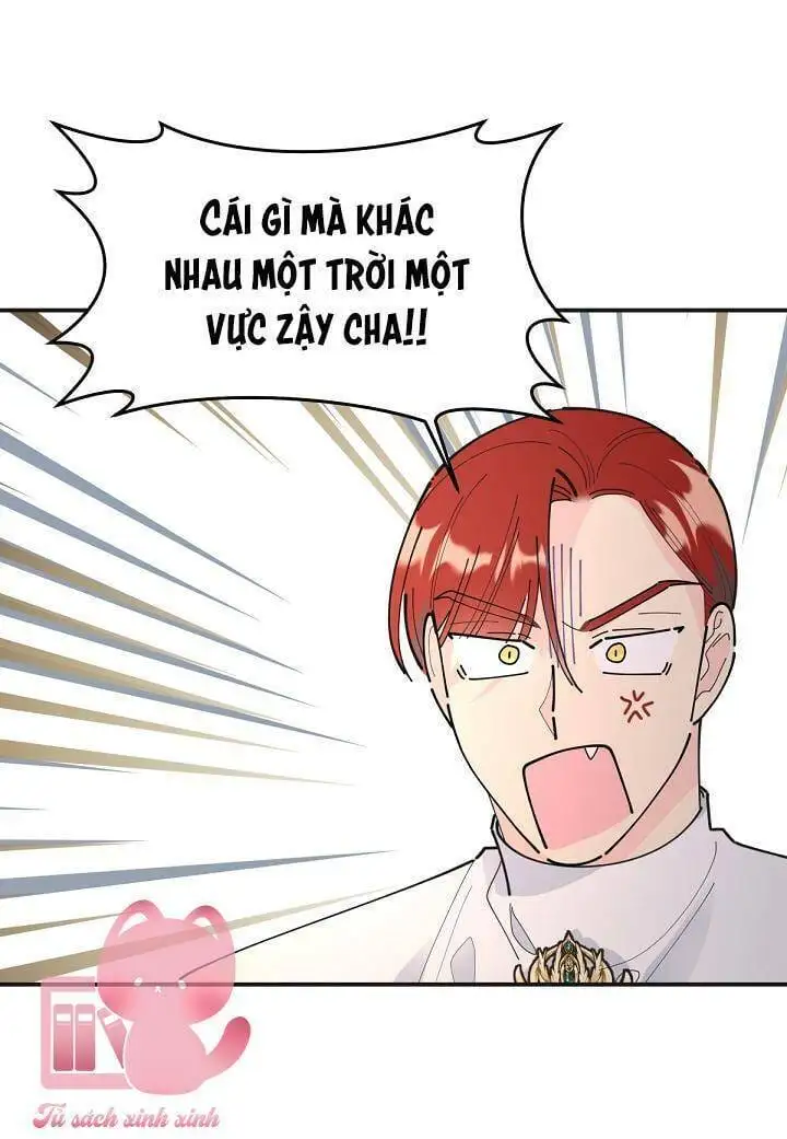 Truyện Tranh Người Hùng Của Ác Nữ - The Devil Lady’s Hero trang 6