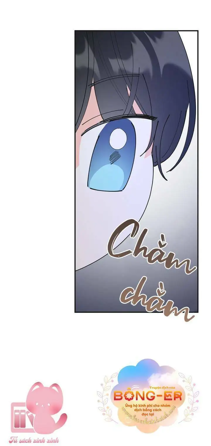 Truyện Tranh Người Hùng Của Ác Nữ - The Devil Lady’s Hero trang 6