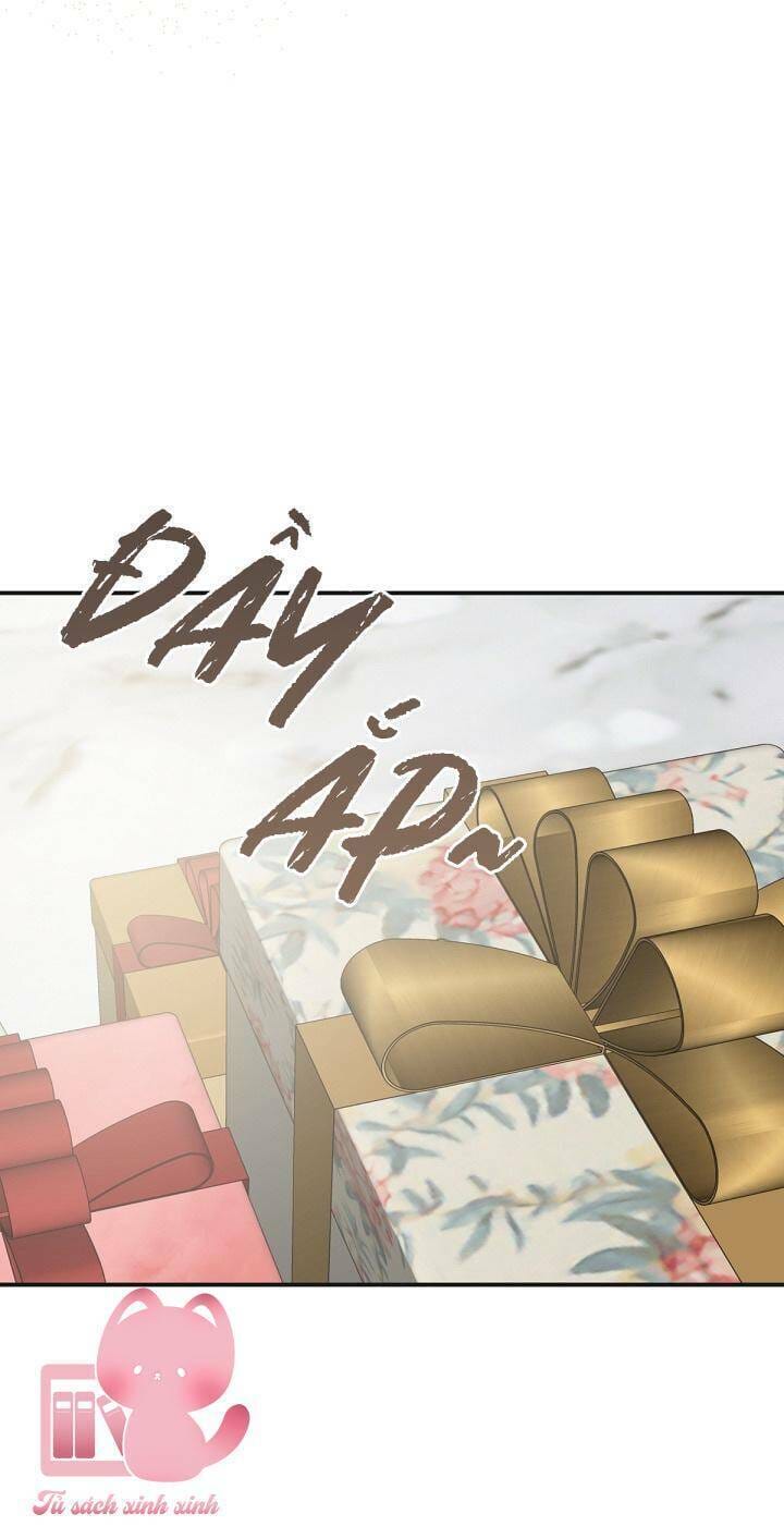 Truyện Tranh Người Hùng Của Ác Nữ - The Devil Lady’s Hero trang 6