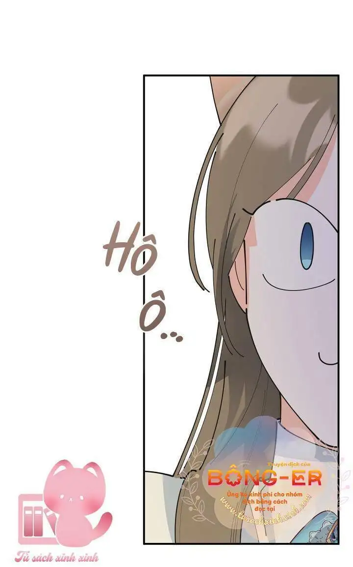 Truyện Tranh Người Hùng Của Ác Nữ - The Devil Lady’s Hero trang 6