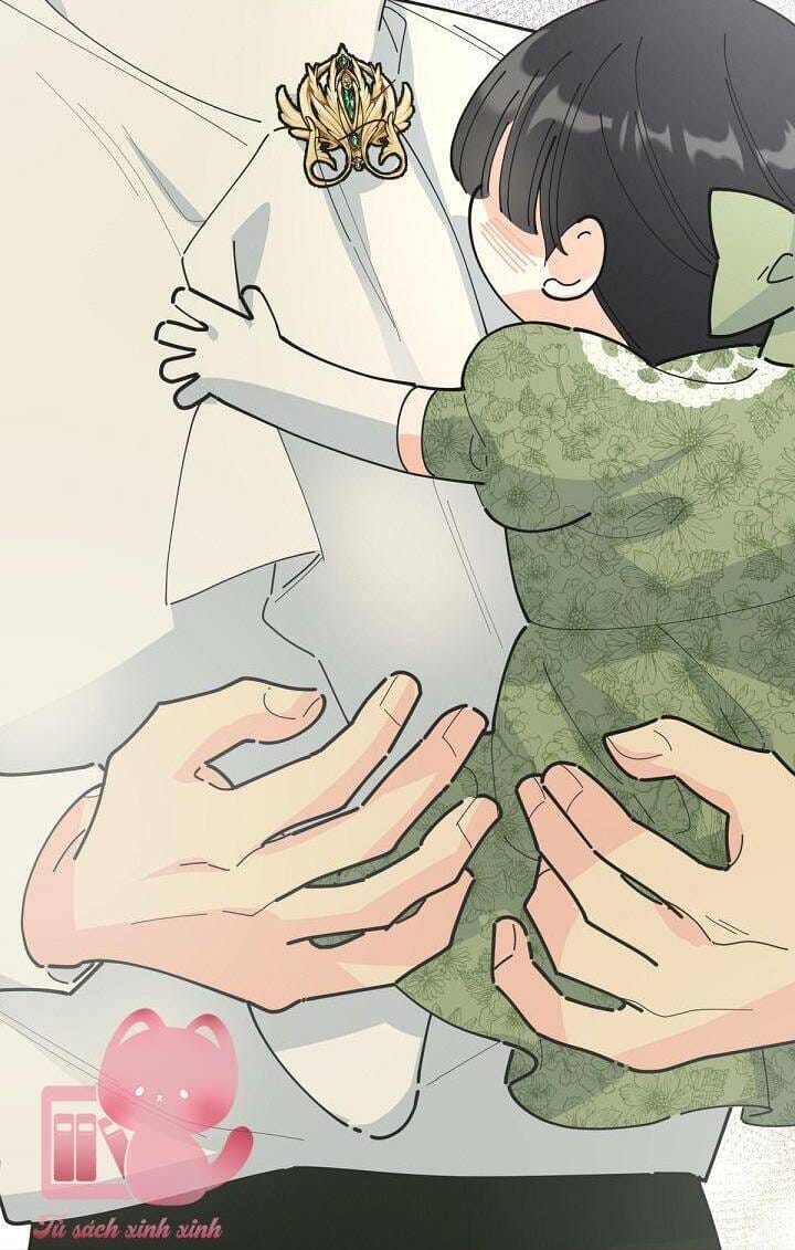 Truyện Tranh Người Hùng Của Ác Nữ - The Devil Lady’s Hero trang 6