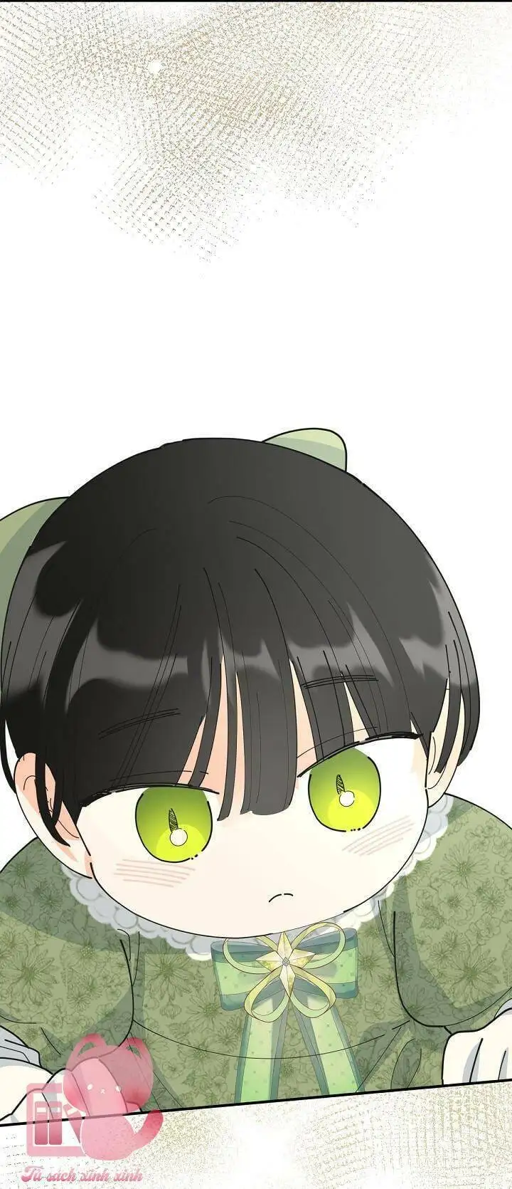 Truyện Tranh Người Hùng Của Ác Nữ - The Devil Lady’s Hero trang 6