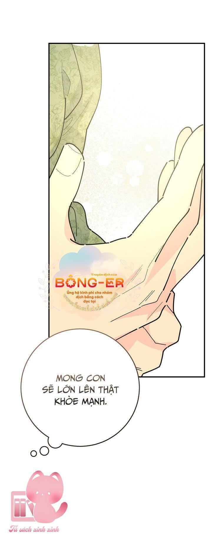 Truyện Tranh Người Hùng Của Ác Nữ - The Devil Lady’s Hero trang 6