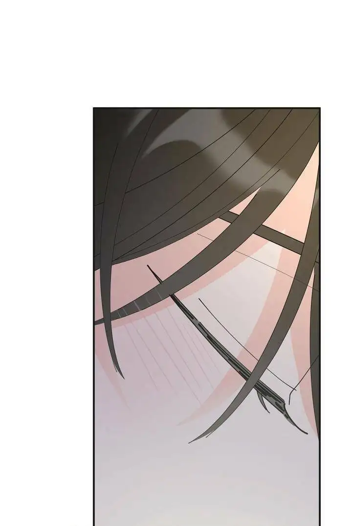 Truyện Tranh Người Hùng Của Ác Nữ - The Devil Lady’s Hero trang 6