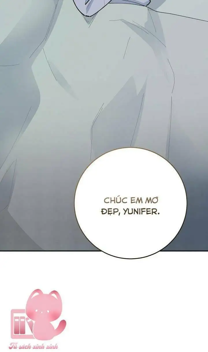 Truyện Tranh Người Hùng Của Ác Nữ - The Devil Lady’s Hero trang 6