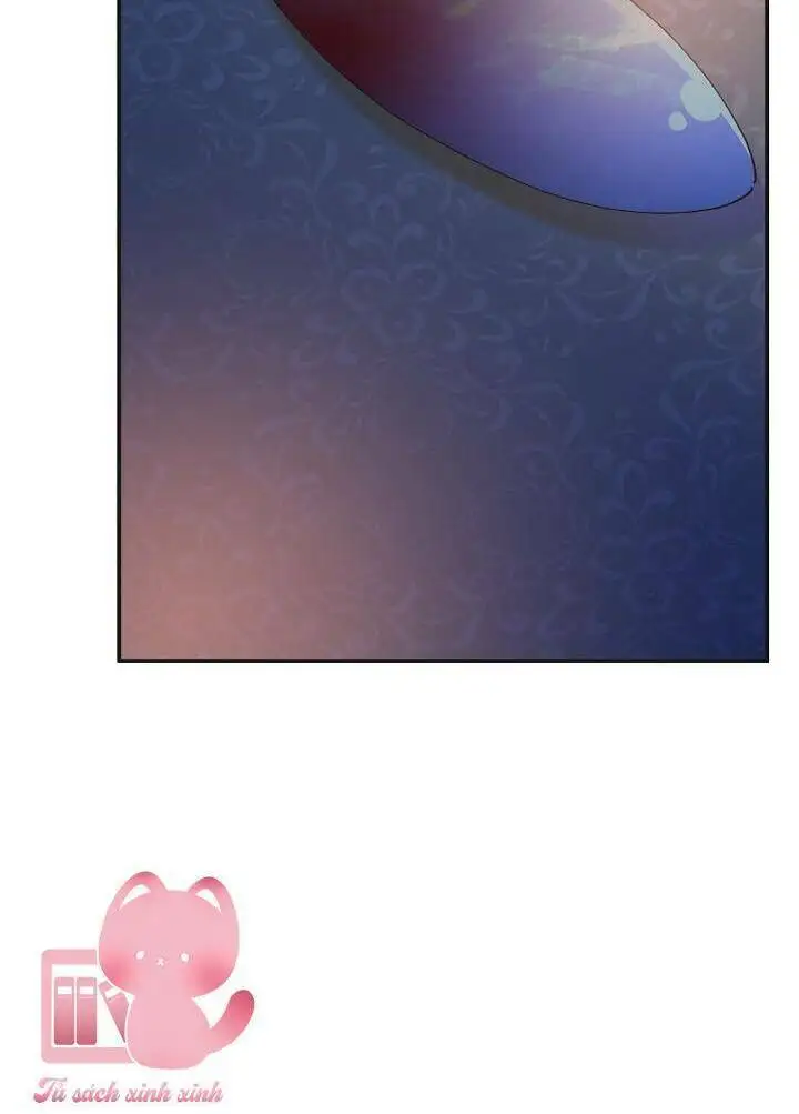 Truyện Tranh Người Hùng Của Ác Nữ - The Devil Lady’s Hero trang 6