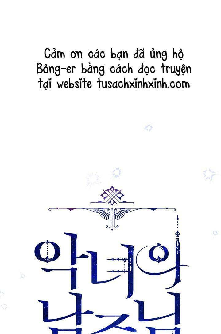 Truyện Tranh Người Hùng Của Ác Nữ - The Devil Lady’s Hero trang 6