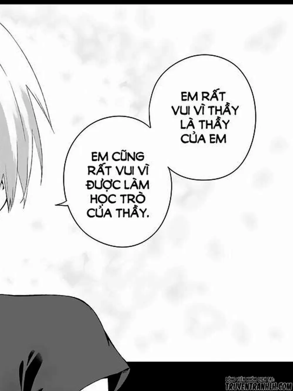 Truyện Tranh Nhà Có 5 Nàng Dâu - Gotoubun No Hanayome trang 6