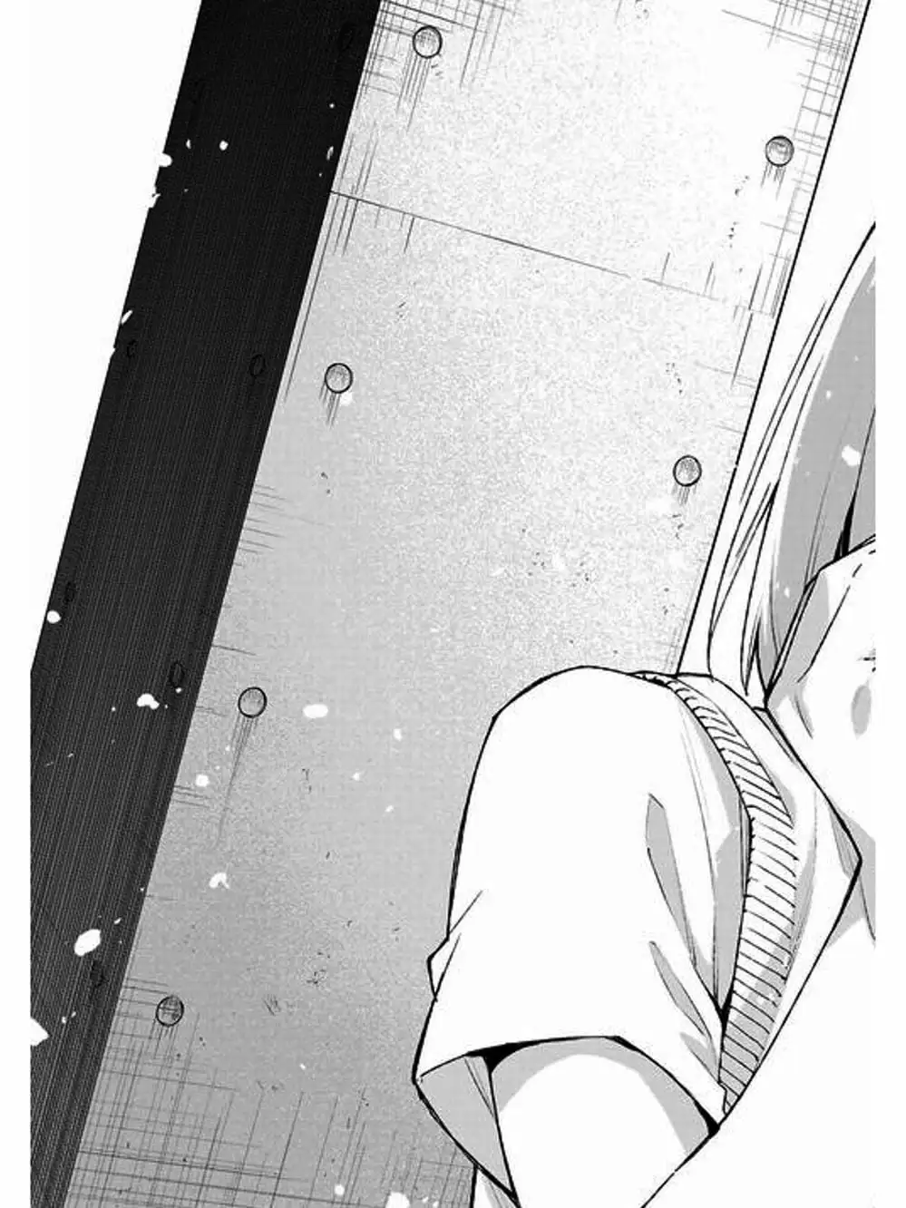 Truyện Tranh Nhà Có 5 Nàng Dâu - Gotoubun No Hanayome trang 6