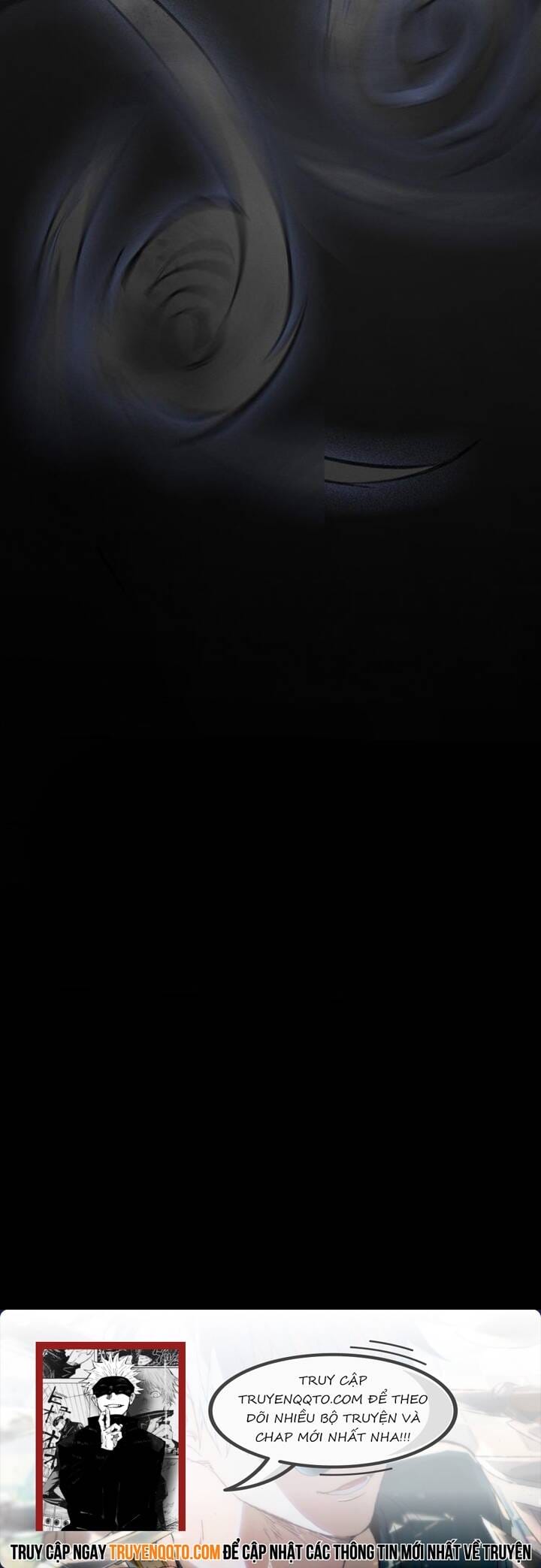 Truyện Tranh Nhân Môn Bất Tri Đạo trang 6