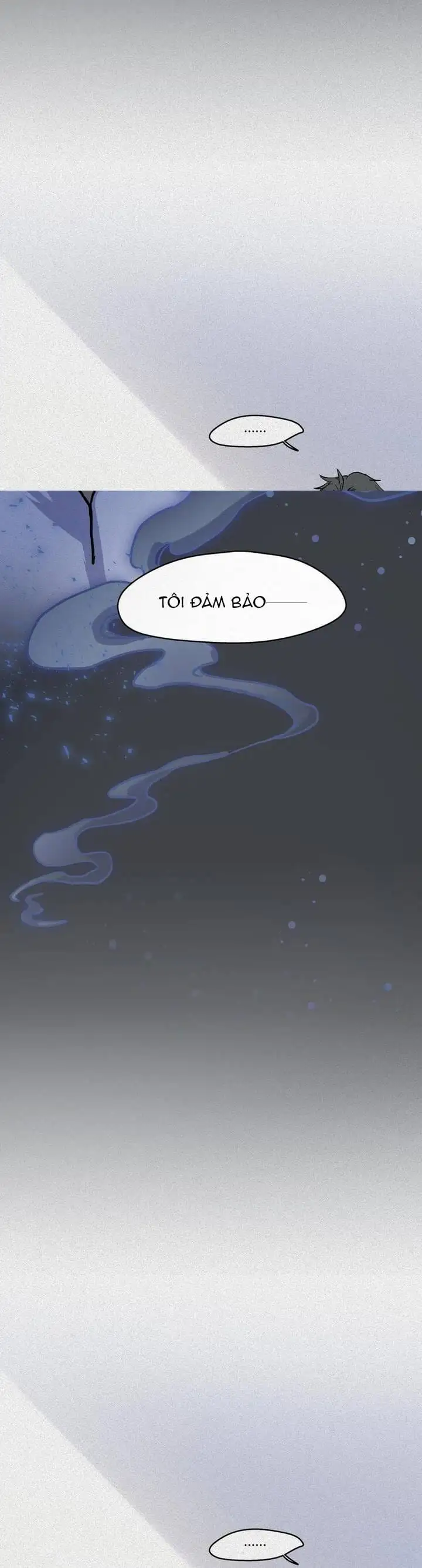 Truyện Tranh Nhân Môn Bất Tri Đạo trang 6