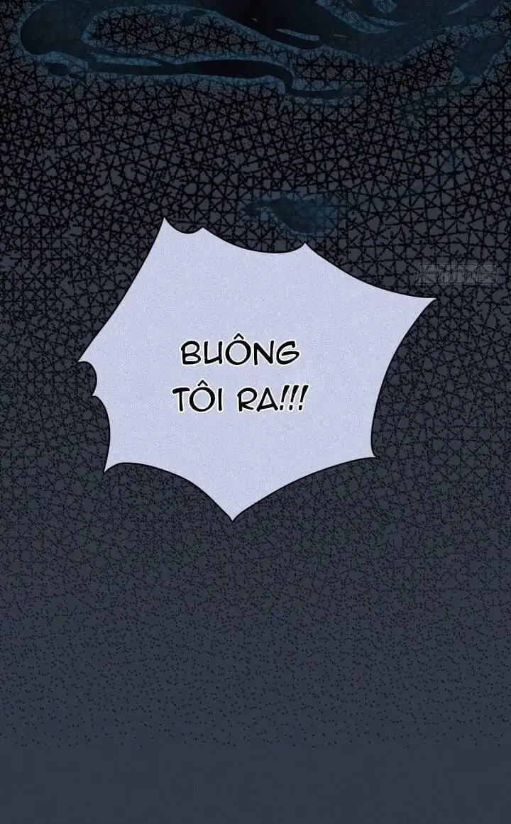 Truyện Tranh Nhân Môn Bất Tri Đạo trang 6