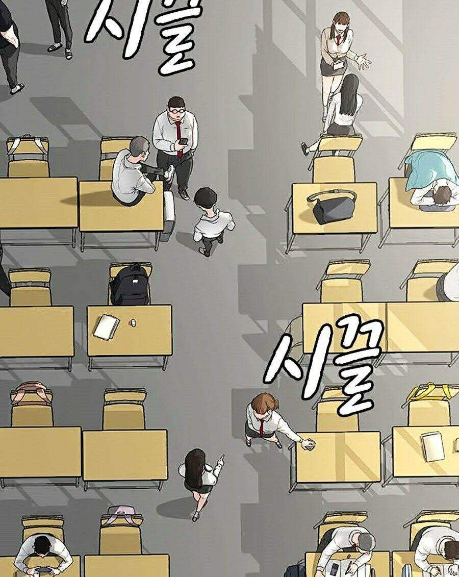 Truyện Tranh Nhiệm Vụ Đời Thật trang 5