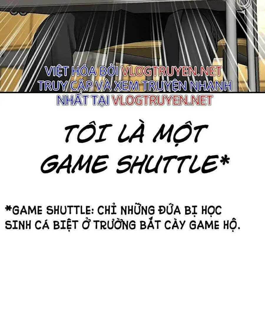 Truyện Tranh Nhiệm Vụ Đời Thật trang 5