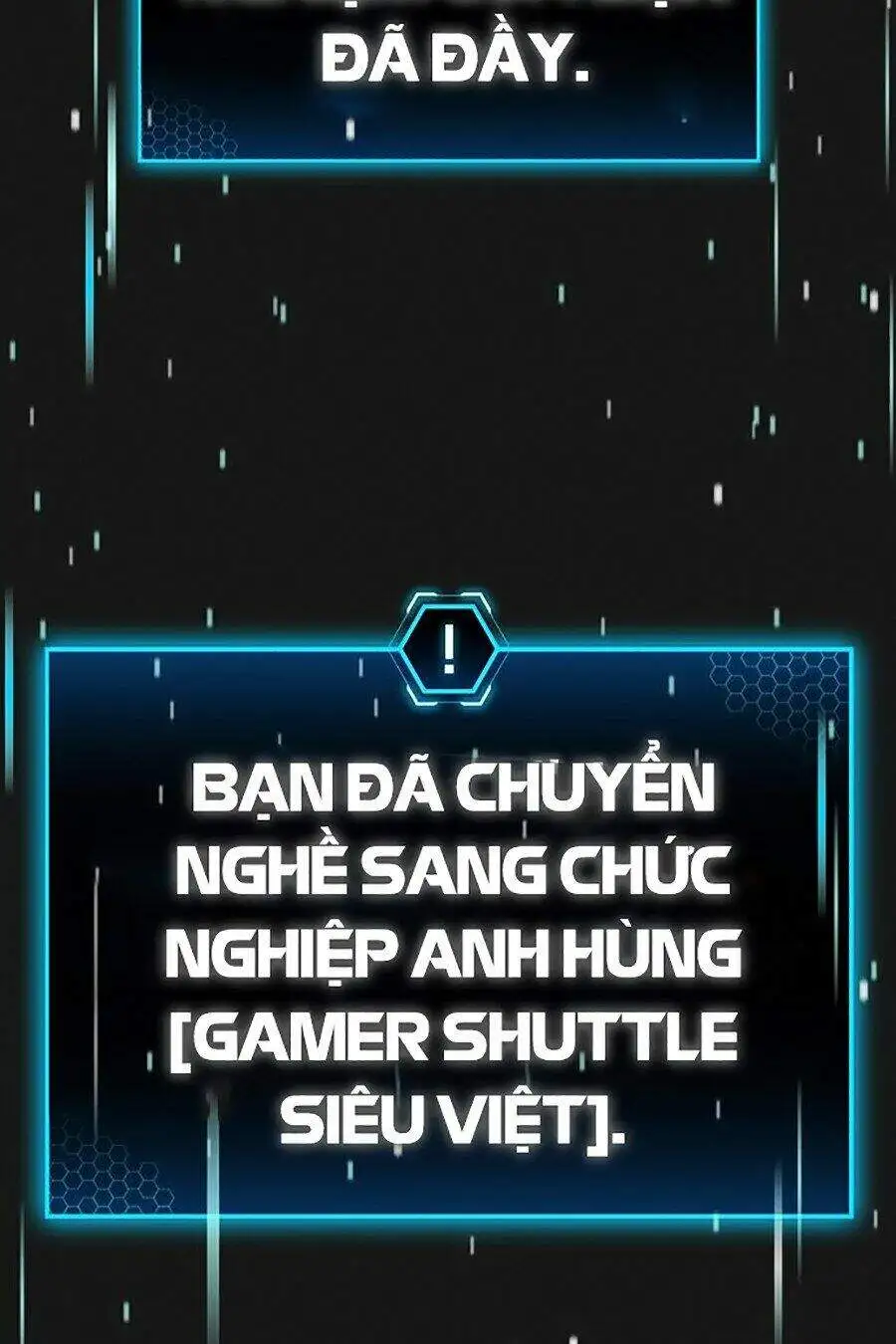 Truyện Tranh Nhiệm Vụ Đời Thật trang 5