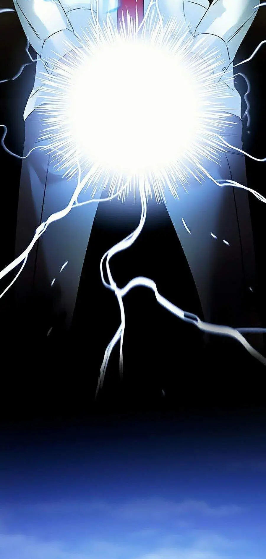 Truyện Tranh Nhiệm Vụ Đời Thật trang 5