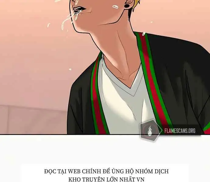 Truyện Tranh Nhiệm Vụ Đời Thật trang 5