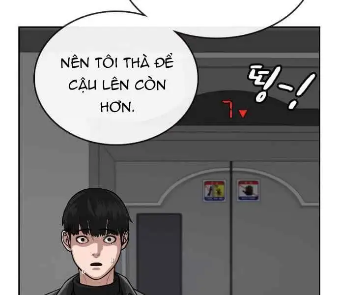 Truyện Tranh Nhiệm Vụ Đời Thật trang 5