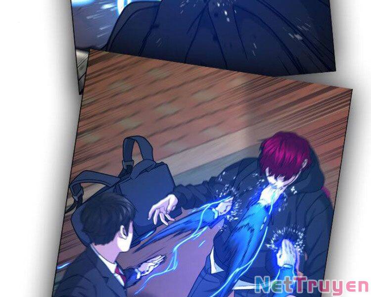 Truyện Tranh Nhiệm Vụ Đời Thật trang 5