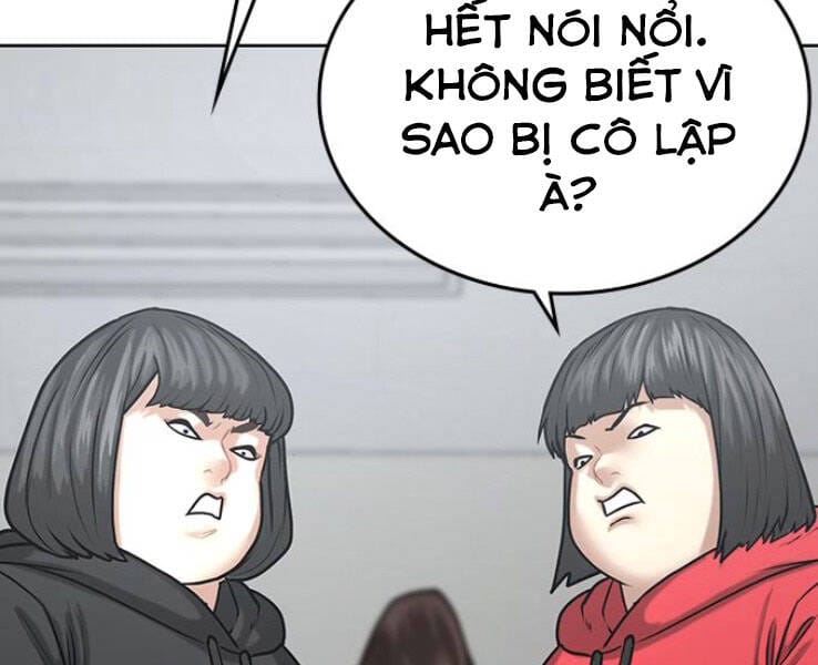 Truyện Tranh Nhiệm Vụ Đời Thật trang 5