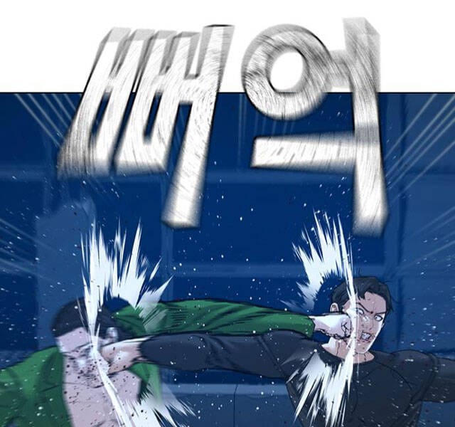 Truyện Tranh Nhiệm Vụ Đời Thật trang 5