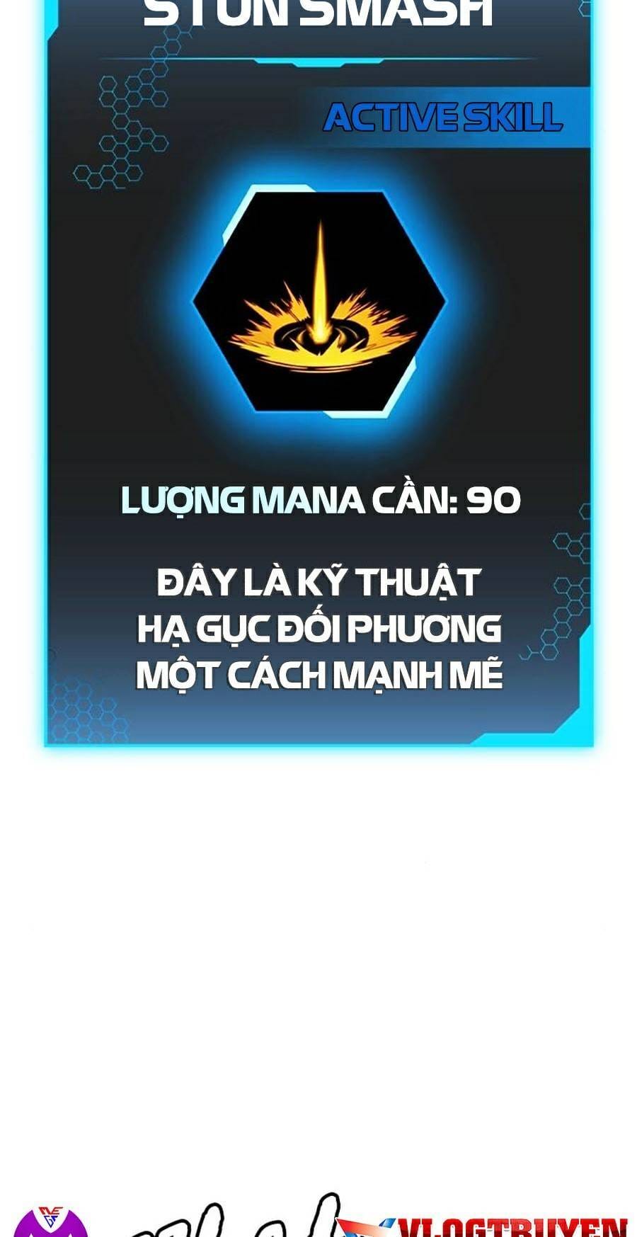 Truyện Tranh Nhiệm Vụ Đời Thật trang 5