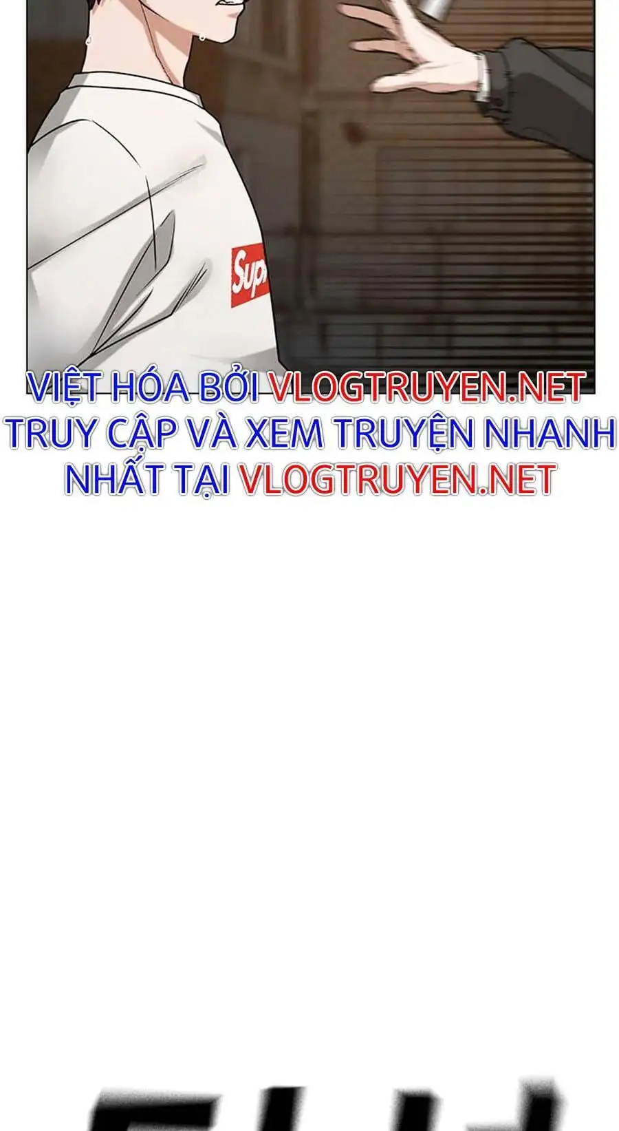 Truyện Tranh Nhiệm Vụ Đời Thật trang 5