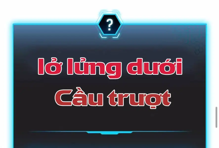 Truyện Tranh Nhiệm Vụ Đời Thật trang 5