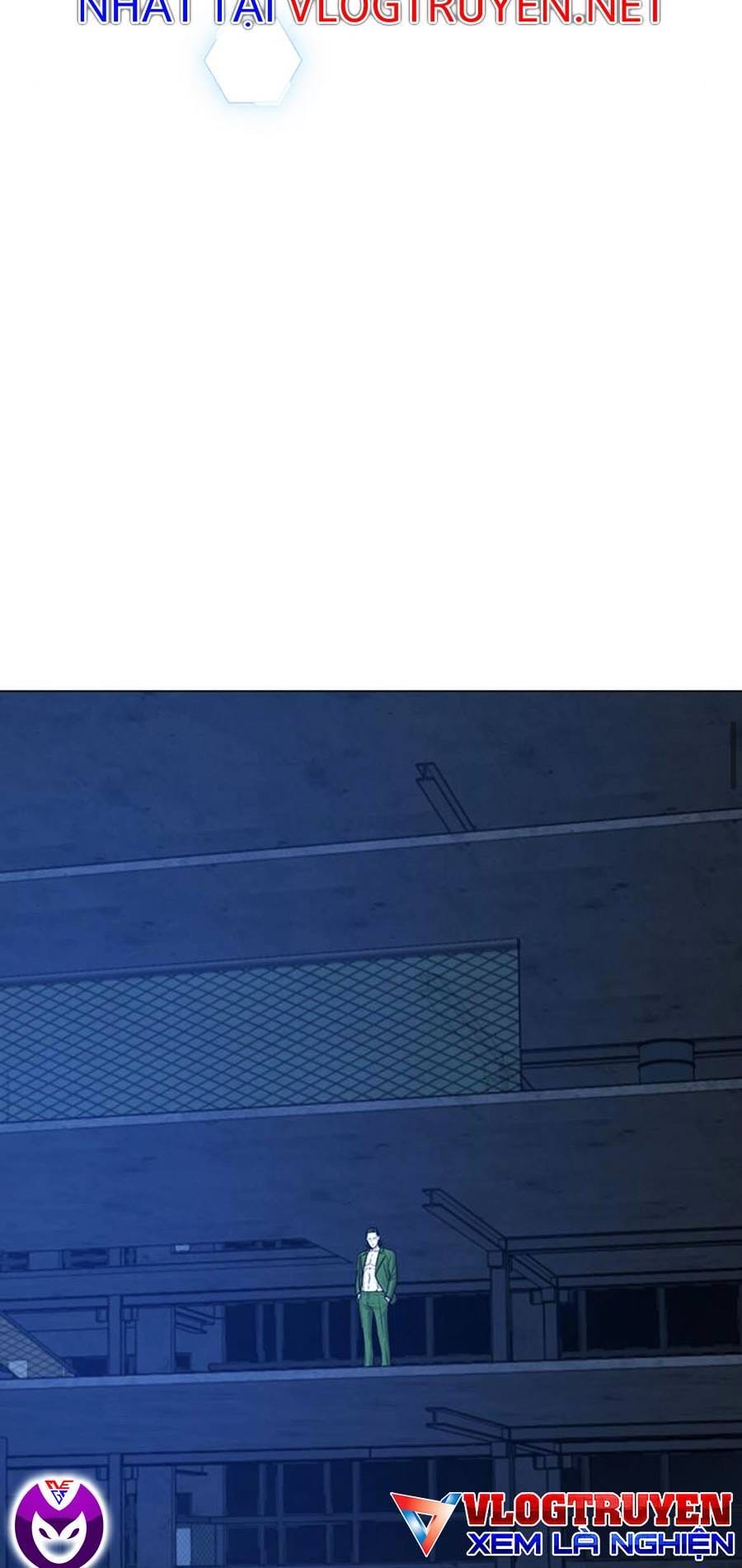 Truyện Tranh Nhiệm Vụ Đời Thật trang 5