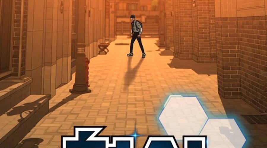 Truyện Tranh Nhiệm Vụ Đời Thật trang 5