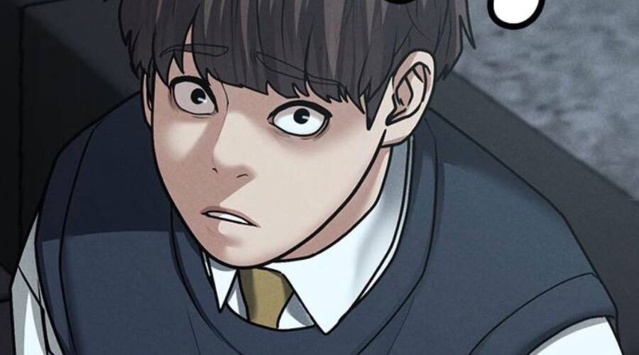 Truyện Tranh Nhiệm Vụ Đời Thật trang 5