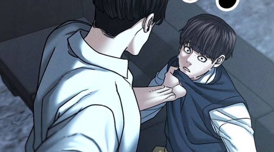 Truyện Tranh Nhiệm Vụ Đời Thật trang 5