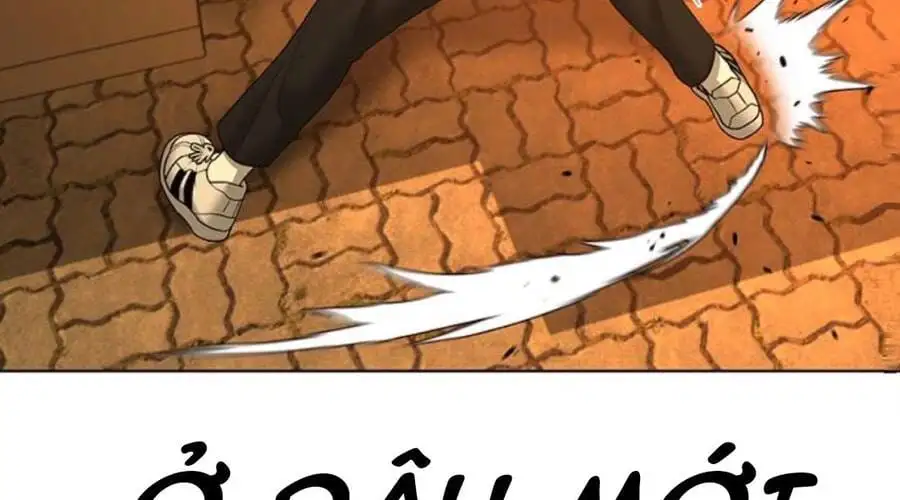 Truyện Tranh Nhiệm Vụ Đời Thật trang 5