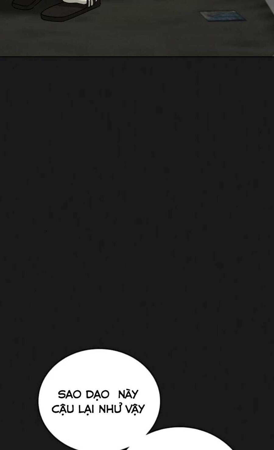 Truyện Tranh Nhiệm Vụ Đời Thật trang 5