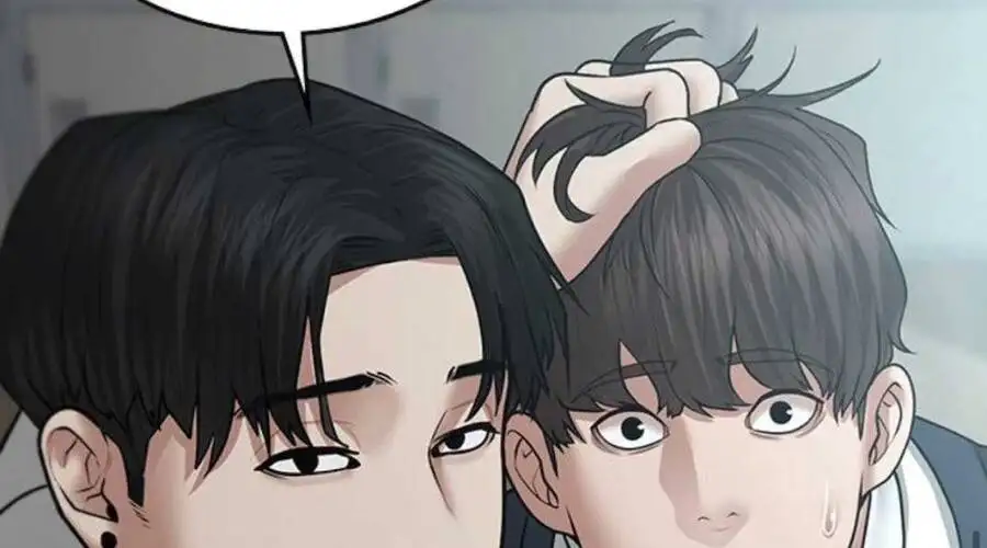 Truyện Tranh Nhiệm Vụ Đời Thật trang 5